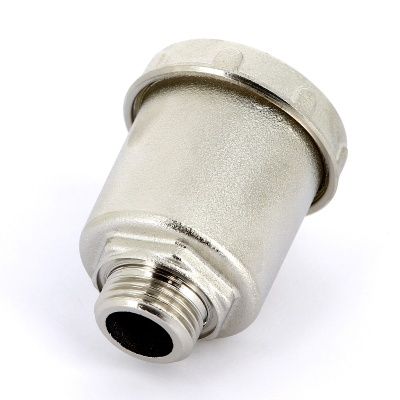 Воздухоотводчик автоматический 1/2" , Uni-Fitt В Томске