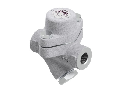 Конденсатоотводчики термостатические TH32i В Томске