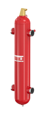 Стрелки гидравлические Flexbalance В Томске