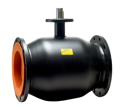 Краны шаровые Бивал КШГ серия 11/12 В Томске